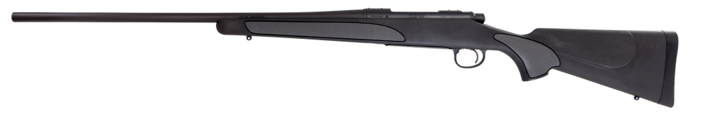 Remington 700 SPS - Thumbnail 2