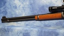 USED WINCHESTER MODEL 94 30-30 WIN W/SCOPE