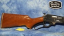 USED MARLIN MODEL 444SS 444 MARLIN