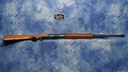 USED MARLIN MODEL 444SS 444 MARLIN
