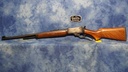 USED MARLIN MODEL 444SS 444 MARLIN