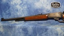 USED MARLIN MODEL 444SS 444 MARLIN