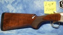 BROWNING CITORI 825 FIELD 12 GA 3" 28" BBL 0183463004