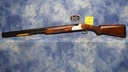 BROWNING CITORI 825 FIELD 12 GA 3" 28" BBL 0183463004