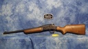USED ROSSI S20 COMPACT COMBO 22 LR / 20 GA 