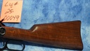 Winchester Repeating Arms 434177124 Model 1892 Carbine Full Size 44 Rem Mag 10+1 20" 