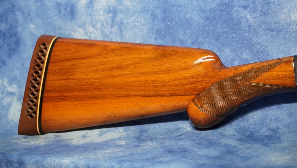 USED BROWNING A5 12GA LIGHT TWELVE 23/4" 28" BBL