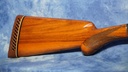 USED BROWNING A5 12GA LIGHT TWELVE 23/4" 28" BBL