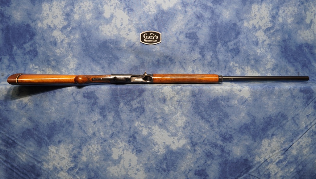 USED BROWNING A5 12GA LIGHT TWELVE 23/4" 28" BBL