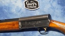 USED BROWNING A5 12GA LIGHT TWELVE 23/4" 28" BBL