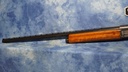USED BROWNING A5 12GA LIGHT TWELVE 23/4" 28" BBL
