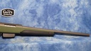 TIKKA 223 REM T3X SUPER VARMINT 24" BBL TUNGSTEN JRTXRSV312R8