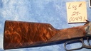 Winchester 534284114 Model 1894 Deluxe Short Rifle 30-30 Win 7+1 20"