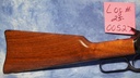 Winchester 534177137 Model 1892 Carbine Full Size 357 Mag 10+1 20" 