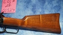 Winchester 534177137 Model 1892 Carbine Full Size 357 Mag 10+1 20" 