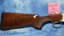 Browning 0135316009 Citori 725 Sporting  20 GA 3" 2rd 32" 