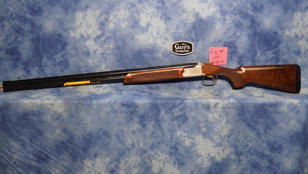 Browning 0135316009 Citori 725 Sporting  20 GA 3" 2rd 32" 