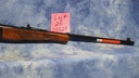 Winchester 534286115 Model 1895 High Grade 30-40 Krag 4+1 24" 