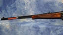 Winchester 534286115 Model 1895 High Grade 30-40 Krag 4+1 24" 