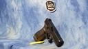 USED GLOCK G17 GEN 5 9MM 