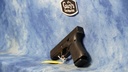 USED GLOCK G17 GEN 5 9MM 