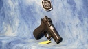 USED SMITH & WESSON 3904 9MM 