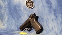 USED SMITH & WESSON 3904 9MM 