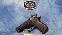 USED SMITH & WESSON 3904 9MM 