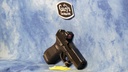 USED GLOCK G19 GEN 5 9MM W/HOLSUNHS507K