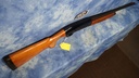 USED BENELLI MONTEFELTRO LEFT HAND 12 GA 3" 26" BBL HK IMPORT
