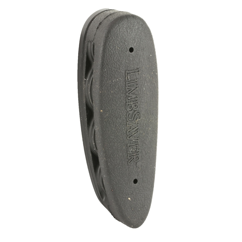 Limbsaver Airtech Pad Ruger M77