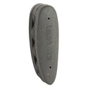 Limbsaver Airtech Pad Ruger M77