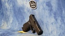 USED GLOCK 23C 40 S&W USA MFG