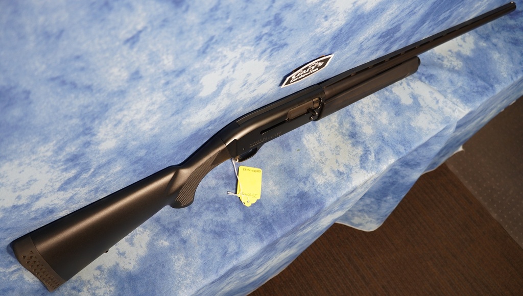 USED WINCHESTER FN-BELGIUM SUPER X2 12 GA 3.5" 28" BBL 