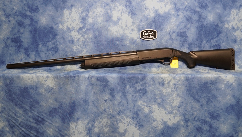 USED WINCHESTER FN-BELGIUM SUPER X2 12 GA 3.5" 28" BBL 