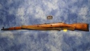 USED RUSSIAN M91/30 MOSIN NAGANT 7.62X54R