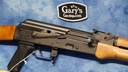 USED CENTURY ARMS USA VSKA 7.62X39MM