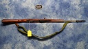 USED CHINESE SKS 7.62X39MM A.C.C. INTL IMPORT