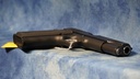 USED KIMBER CUSTOM II 45 ACP 5" BBL 