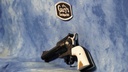 RUGER CNCBLKHWK45 CUSTOM & COLLECTABLE 45 LC / 45 ACP 