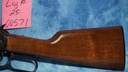 Winchester 534174117 Model 94 Short Rifle 38-55 Win 20" BBL
