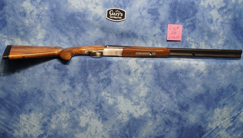 CHARLES DALY 930.080 TRIPLE CROWN 20 GA 26" BBL 