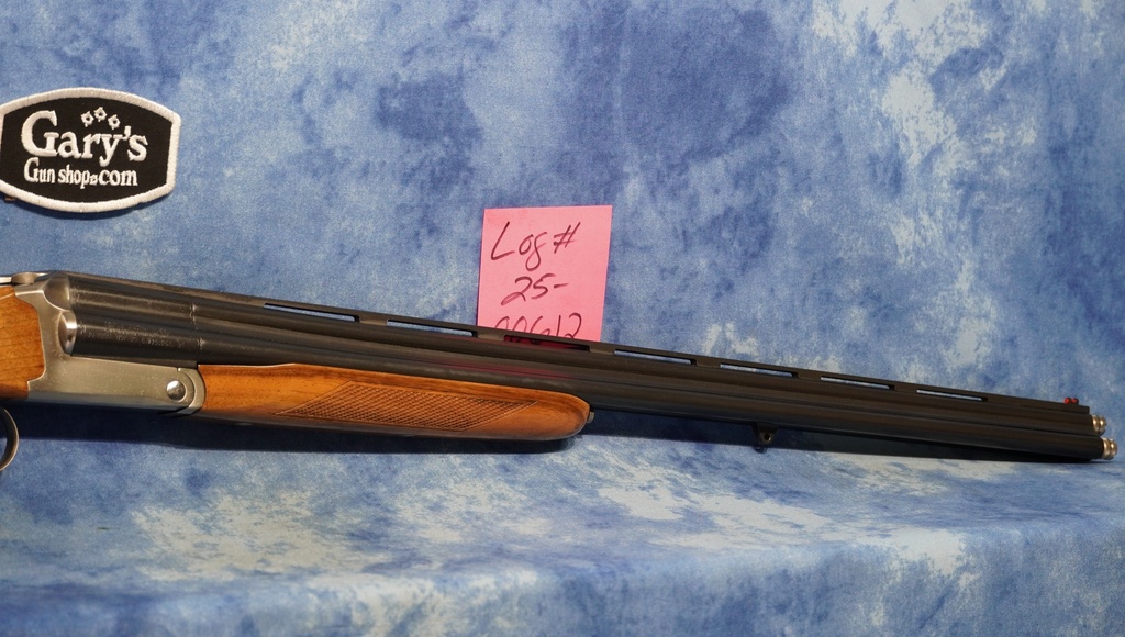 Charles Daly 930.083 Triple Crown 410 GA 3" 26" BBL 