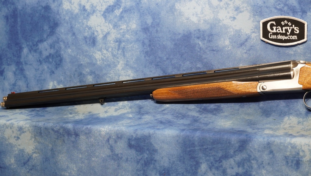 Charles Daly 930.083 Triple Crown 410 GA 3" 26" BBL 