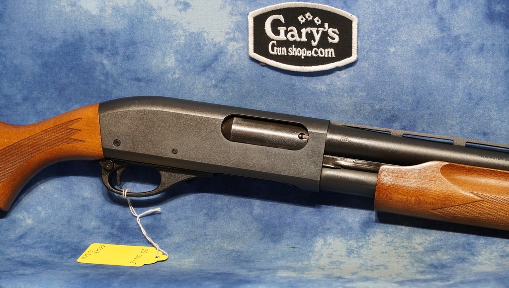 UESD REMINGTON 870 EXPRESS 12 GA 3" 28" BBL HARDWOODS