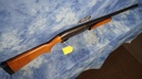 UESD REMINGTON 870 EXPRESS 12 GA 3" 28" BBL HARDWOODS