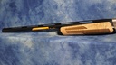 Browning 011777204 Maxus II Ultimate Maple 12 GA 3" 28" BBL