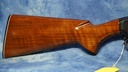 USED WINCHESTER MODEL 12 12GA 2-3/4" 27" BBL 