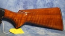 USED WINCHESTER MODEL 12 12GA 2-3/4" 27" BBL 