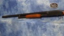 USED WINCHESTER MODEL 12 12GA 2-3/4" 27" BBL 